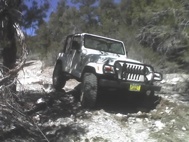 jeep 012