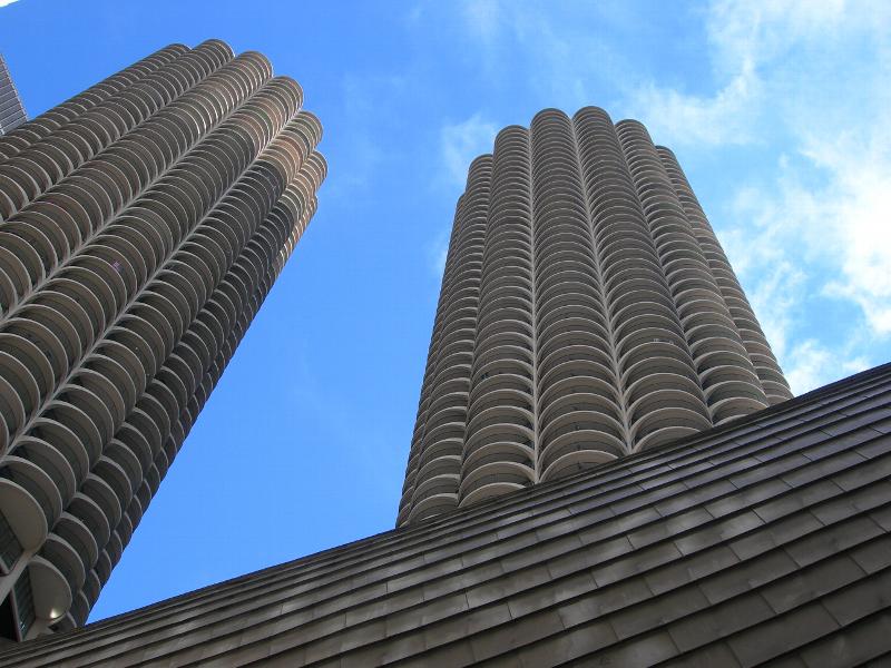 Multi floors parking slot !!!!!!!