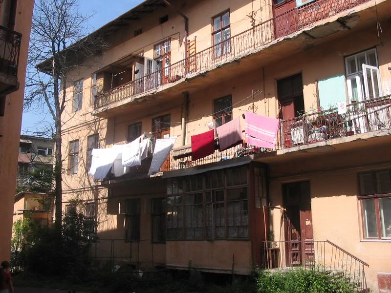 ivano-frankivsk city, ukraine (12)