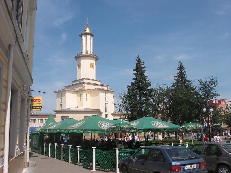 ivano-frankivsk city, ukraine (20)