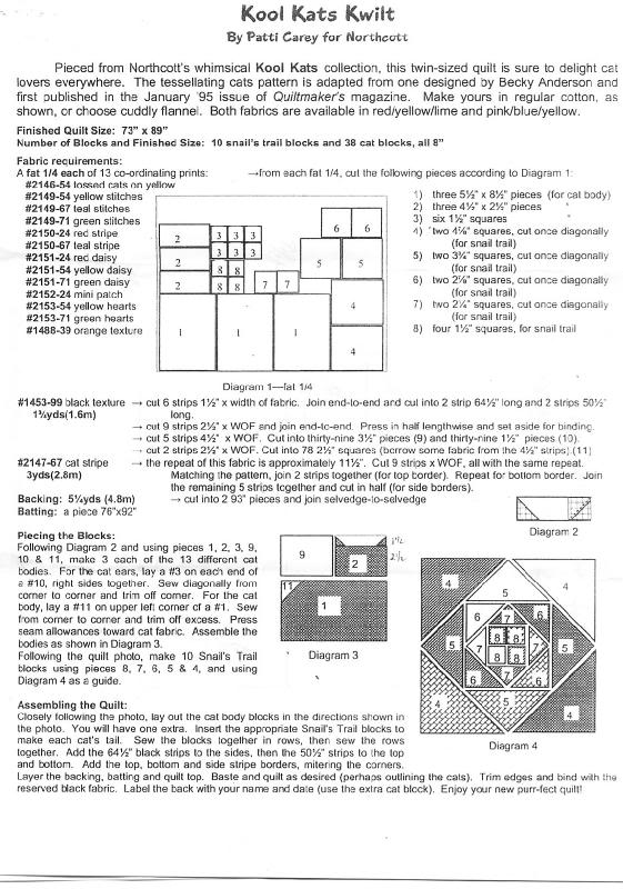 KoolKatsKwilt2