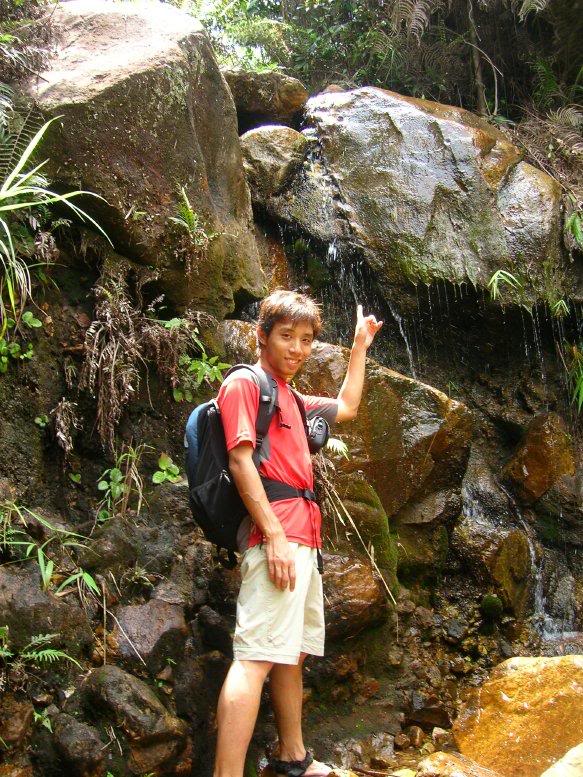 �������r