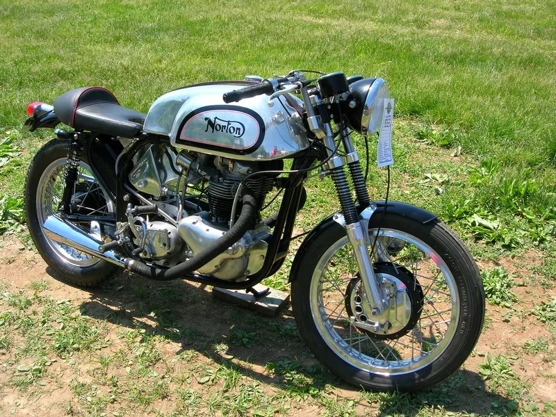 Butlers_Orchard _05 (17)