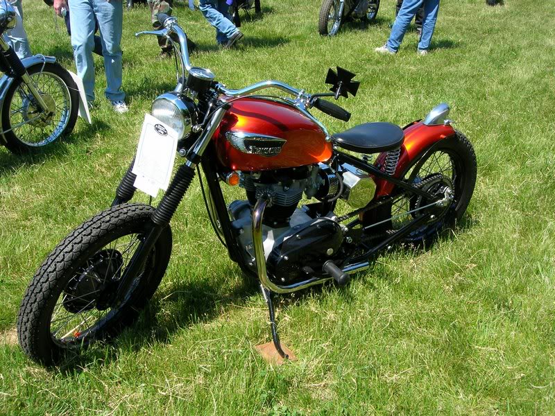 Butlers_Orchard _05 (33)