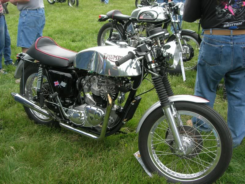 Butlers_Orchard _06 (3)