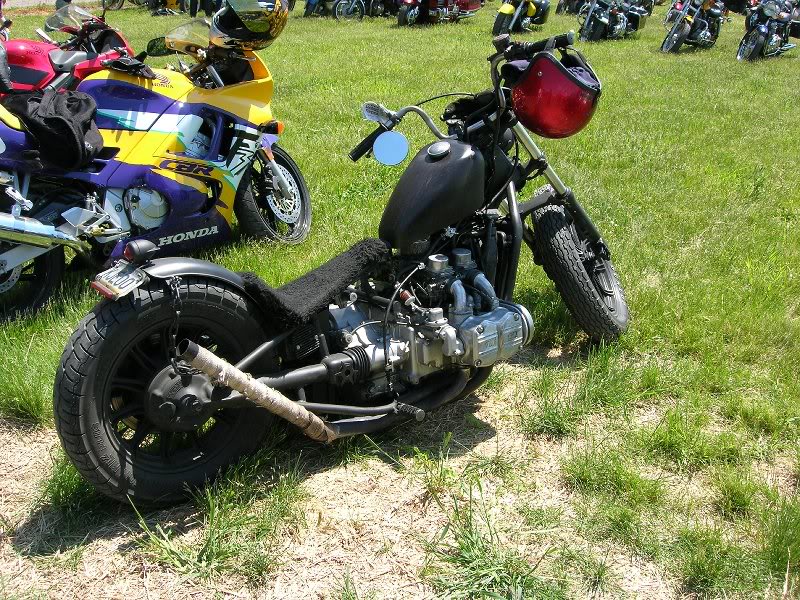 butlers_orchard _05 (46)