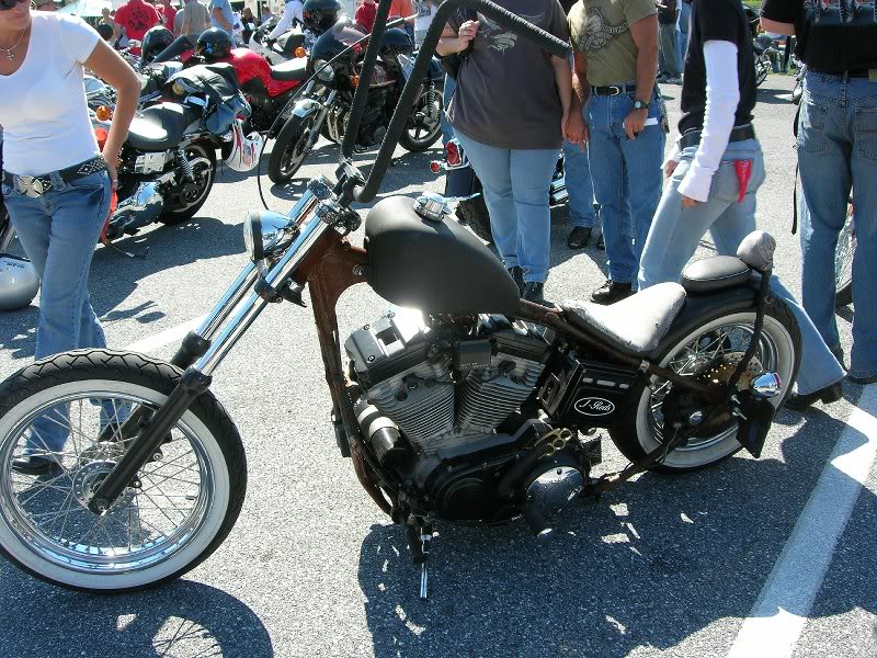 ephrata_sept-07 (17)