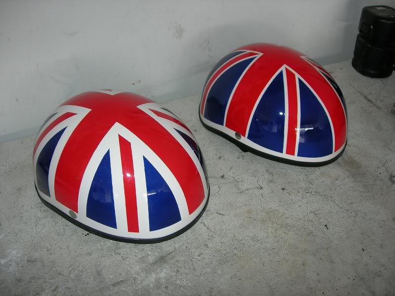 new_helmets