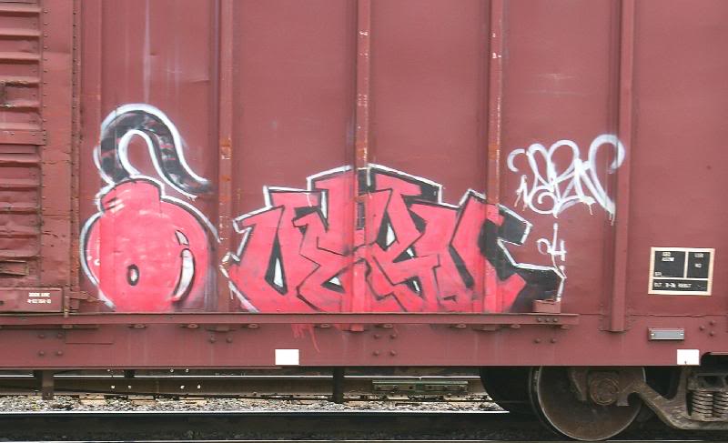 IMGP3336 GRAFFITI WS