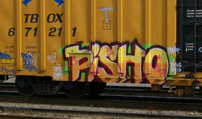 IMGP3384 WS GRAFFITI