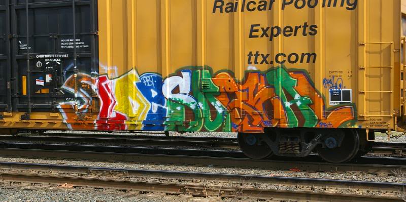 IMGP3385 WS GRAFFITI