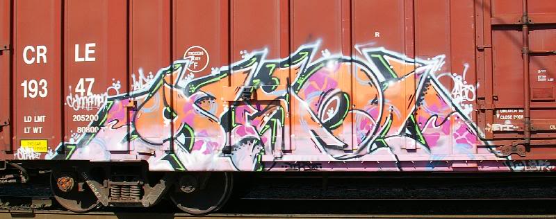 IMGP3437 GRAFFITI WS