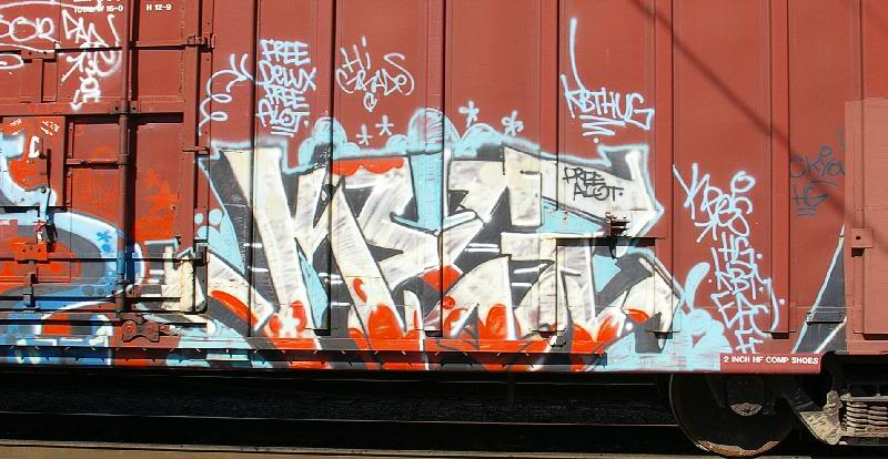 IMGP3438 GRAFFITI WS