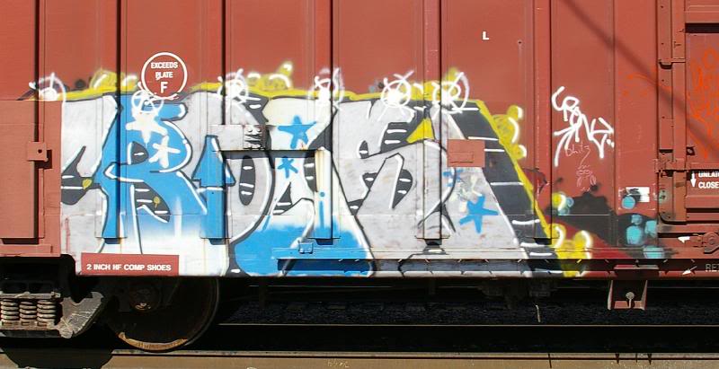 IMGP3439 GRAFFITI WS