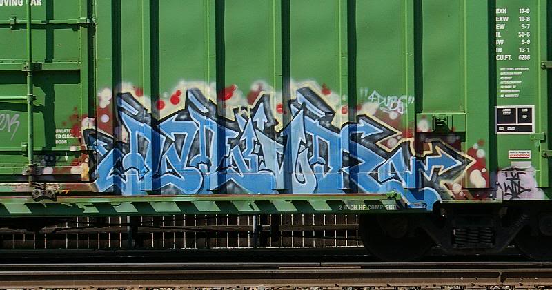 IMGP3504 WS GRAFFITI