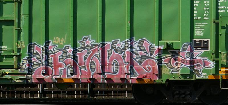 IMGP3506 GRAFFITI WS