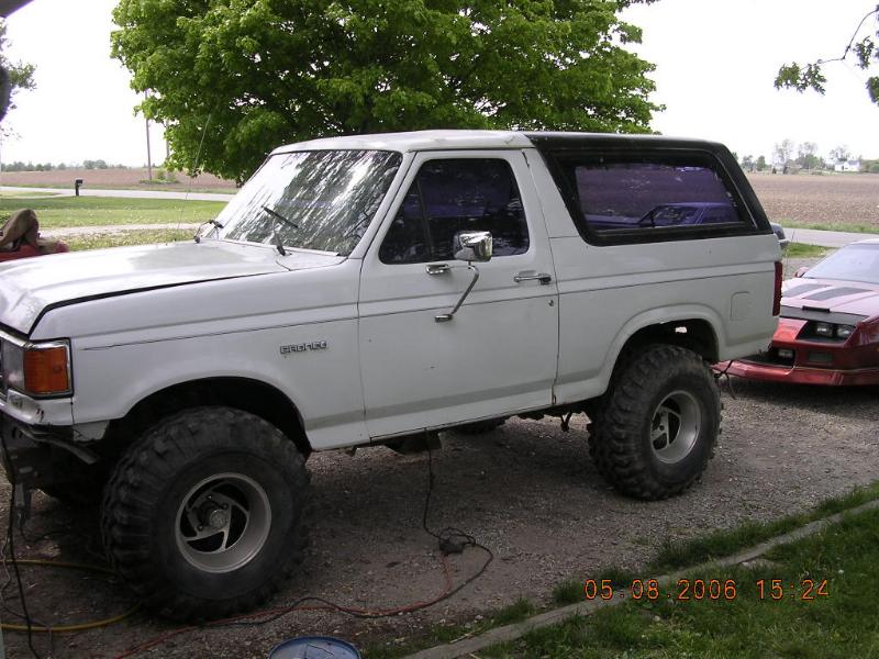 millktanks&bron co 004