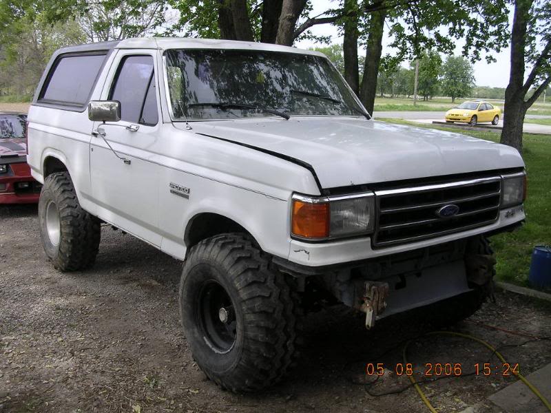 millktanks&bron co 005