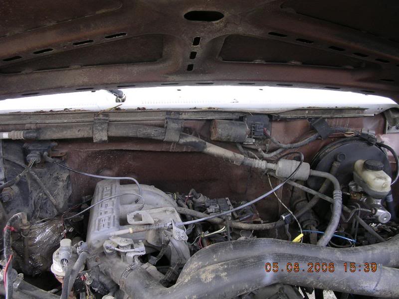 millktanks&bron co 023