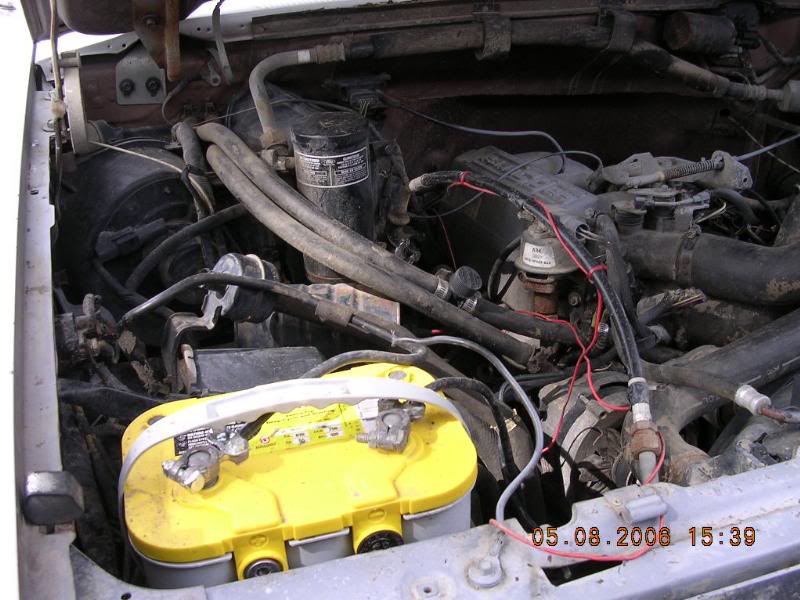 millktanks&bron co 024