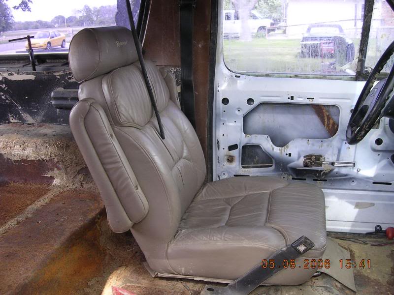 millktanks&bron co 026