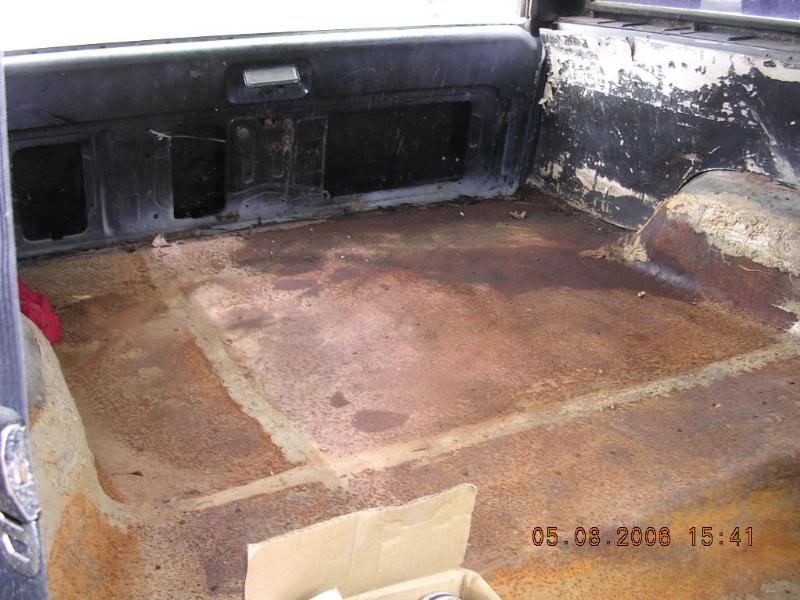 millktanks&bron co 027