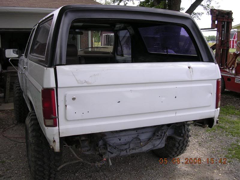 millktanks&bron co 028