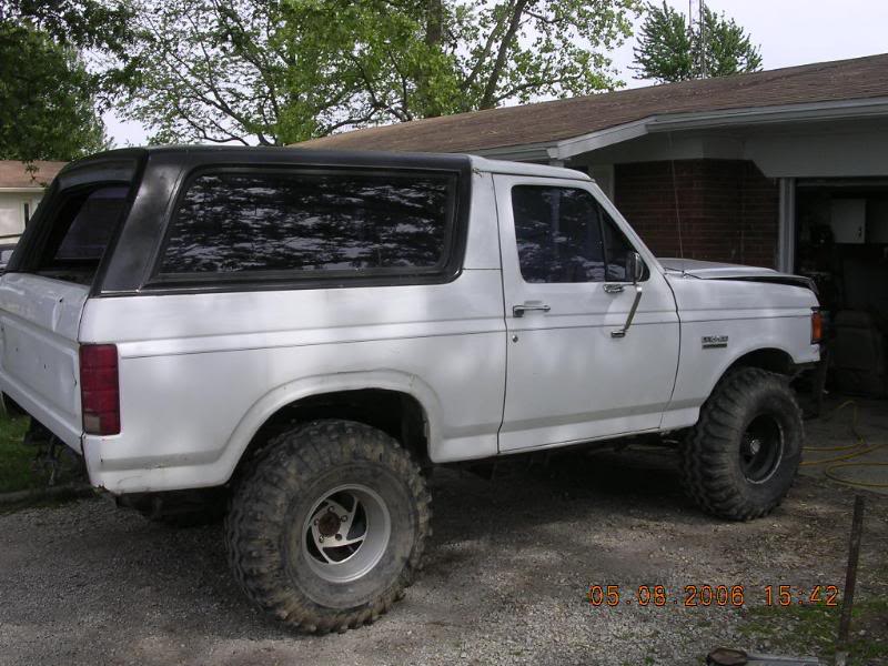 millktanks&bron co 029