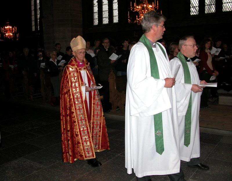 021109_4168 The entrance