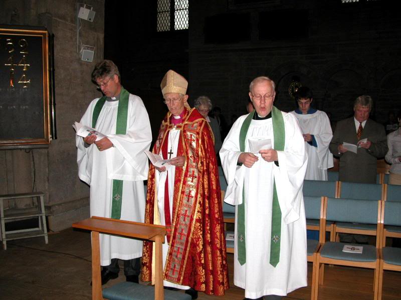 021109_4171 Bo Brander, Bertil Gertner, Kjell Petersson