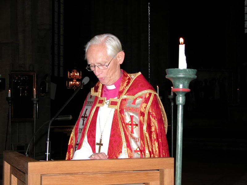 021109_4174 Bishop Bertil Gertner