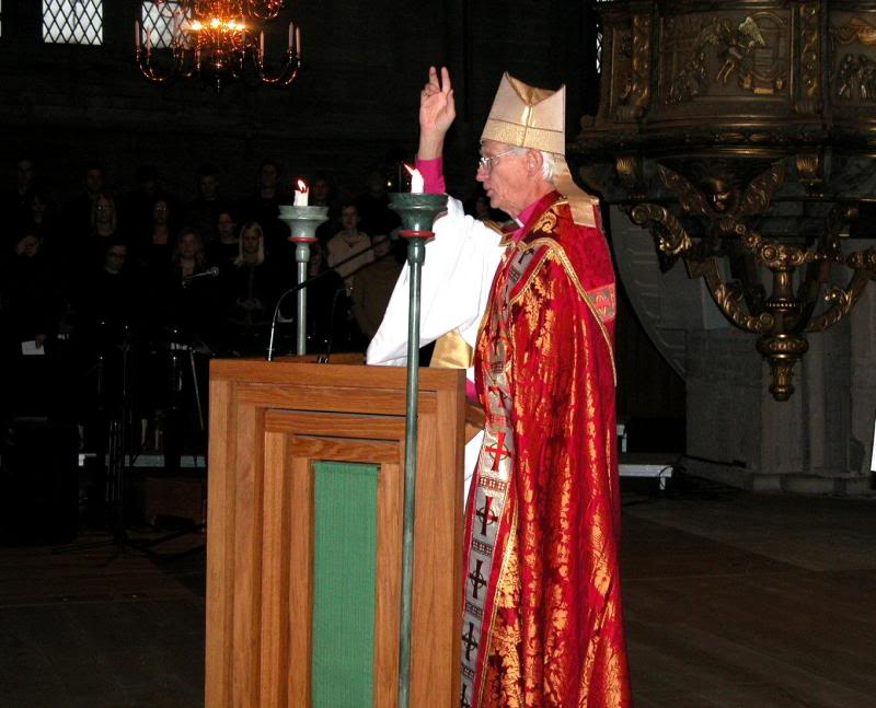 021109_4179 The blessing