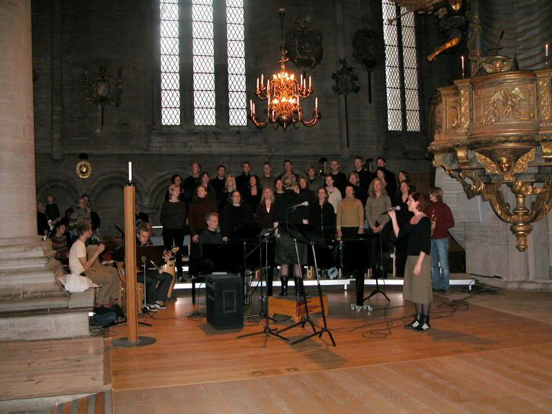 021109_4184 Youth choir