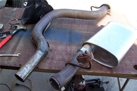exhaust 003