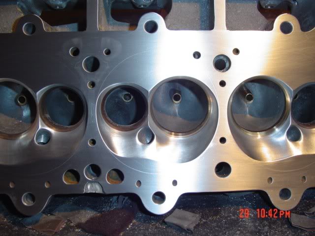 heads done 52 dur seat 007