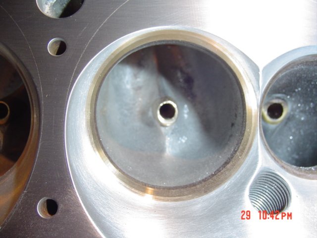 heads done 52 dur seat 009