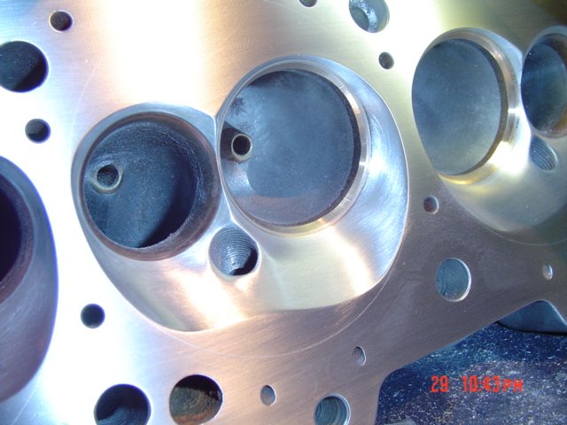 heads done 52 dur seat 010