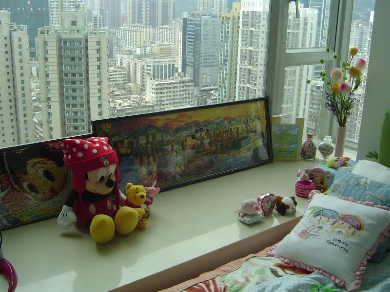 �L���j��������� j�J���W><