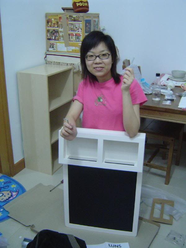 ��Gwen�����O,�n man�r~