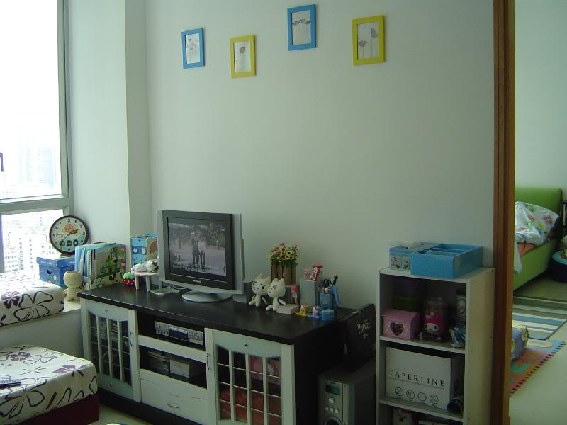 ��design�[~���X ���X�n~