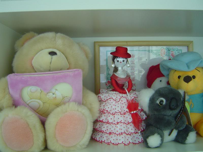 �����r~~~����Mo m o�Y�����R�����J ���]���J