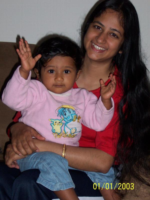 dance dance..balle balle.......... .