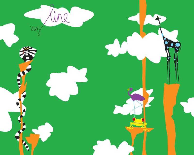 lineskis_2006-d esktop_3-1280x1 024