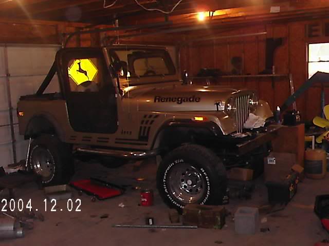 1977_cj7