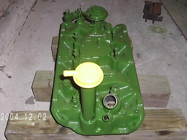 1988_amc_360_in take