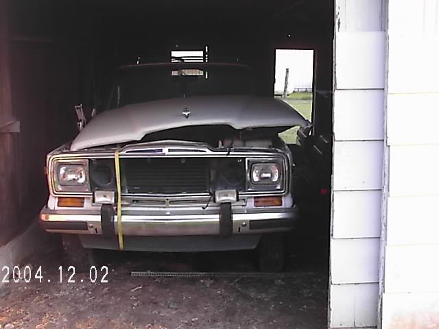 1988_grand_wago neer_1