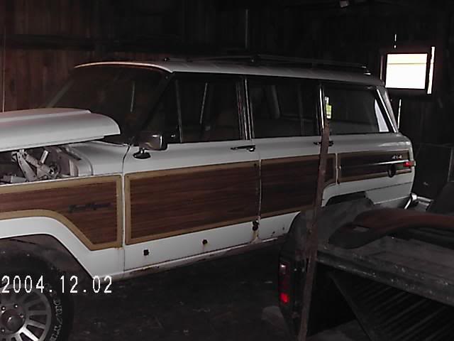 1988_grand_wago neer_2