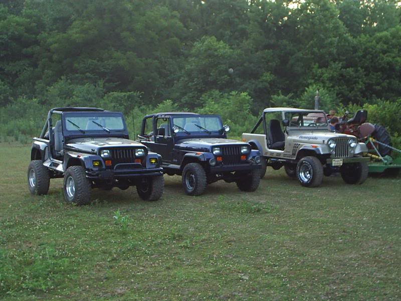 jesse, aaron, ryan 3