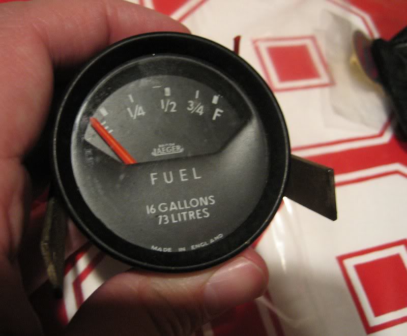 fuel-gauge