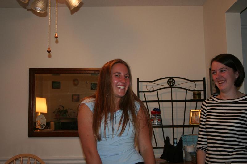 Are you sure you wanna??